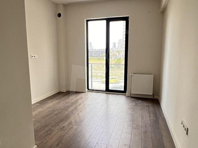 EKİNDEN ARTE 168 SİTESİNDE SATILIK KÖK TAPU 4+1 - Görsel 21