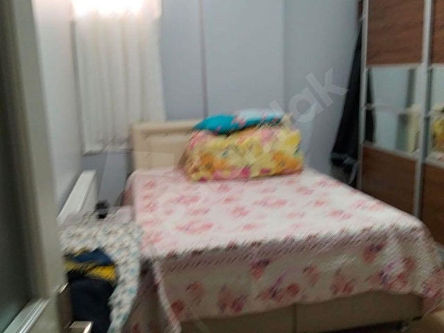 NESRİN EMLAKTAN KAÇIRILMAYACAK FIRSAT 170 M2 3+1BAHÇE DUBLEXİ - Görsel 25