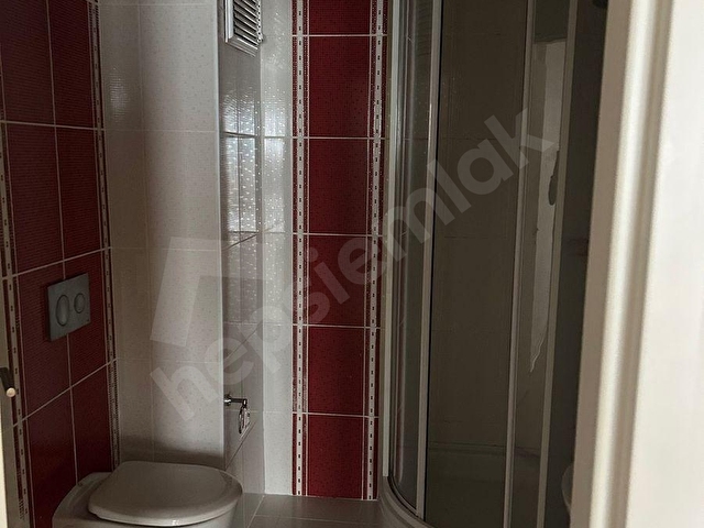 Alpağut mh de site içersinde temiz 3+1 - Görsel 6
