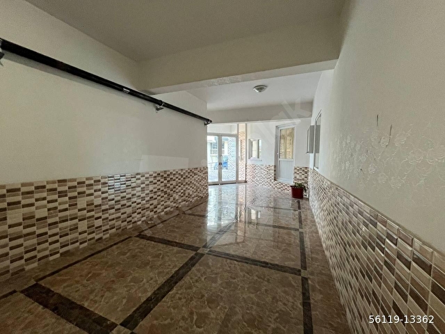 ▅▆█ＨＡＹＡＬ ＥＭＬＡＫ█▆▅ TAN MASRAFSIZ 3+1 DAİRE !!! - Görsel 25