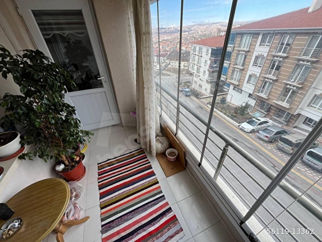 ▅▆█ＨＡＹＡＬ ＥＭＬＡＫ█▆▅ TAN MASRAFSIZ 3+1 DAİRE !!! - Görsel 10