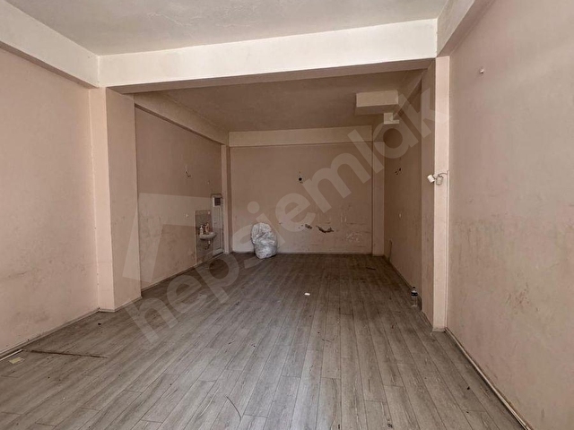 ANKARA YOLU ALTINDA, FABRİKALAR BÖLGESİNDE KİRALIK İŞYERİ - Görsel 3