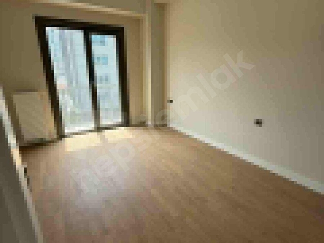 Seba casa 2+1 for sale Seba casa two bed - Görsel 28