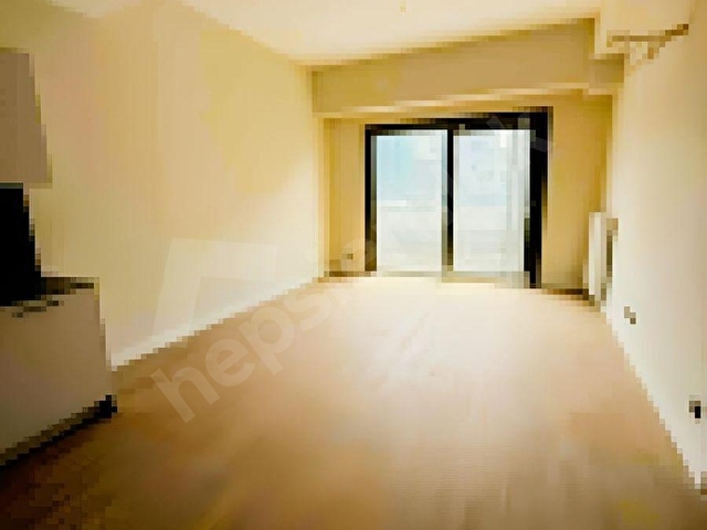 Seba casa 2+1 for sale Seba casa two bed - Görsel 30