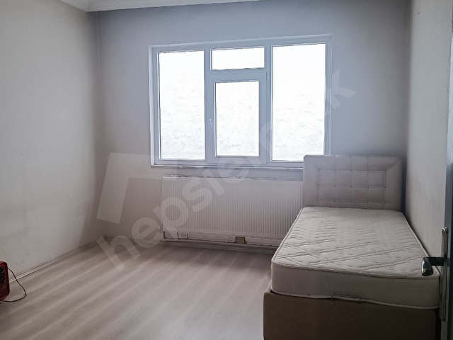 ANT EMLAKTAN CAMİKEBİR MAH.DOĞALGAZLI MASRAFSIZ SATILIK 3+1 DAİR - Görsel 10