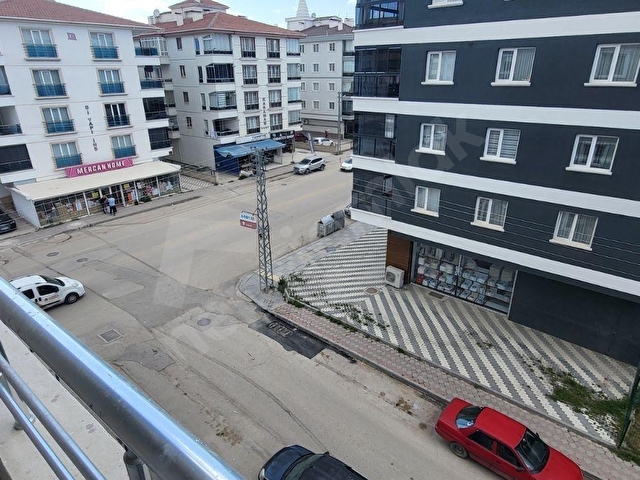 Yenikent 29 Ekimde Kiralık Oturuma Hazır 3+1 Daire - Görsel 18