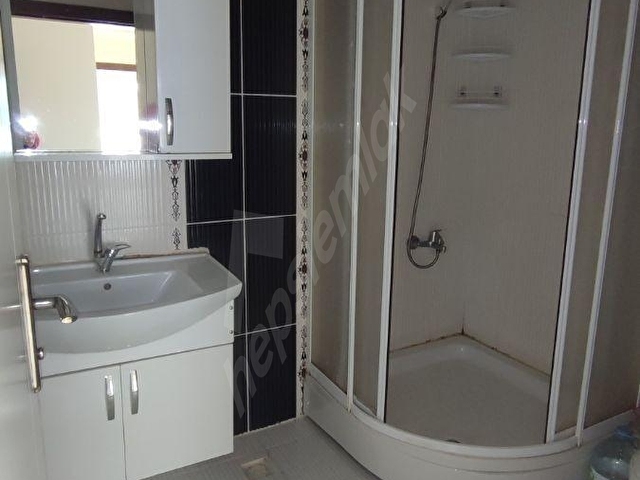 Yenikent 29 Ekimde Kiralık Oturuma Hazır 3+1 Daire - Görsel 19