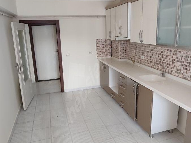 Yenikent 29 Ekimde Kiralık Oturuma Hazır 3+1 Daire - Görsel 13