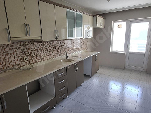 Yenikent 29 Ekimde Kiralık Oturuma Hazır 3+1 Daire - Görsel 24