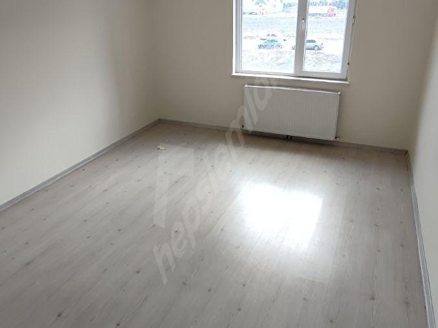 Yenikent 29 Ekimde Kiralık Oturuma Hazır 3+1 Daire - Görsel 25