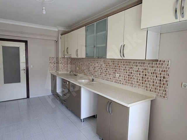 Yenikent 29 Ekimde Kiralık Oturuma Hazır 3+1 Daire - Görsel 22