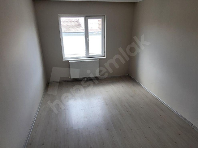 Yenikent 29 Ekimde Kiralık Oturuma Hazır 3+1 Daire - Görsel 4
