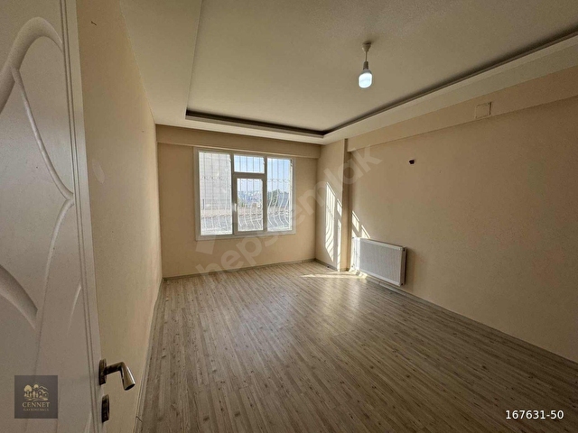Cennet gyodan uygun kiralık 2+1 daire - Görsel 21