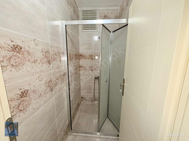1 NOLU BEŞİRLİDE 4+1 SIFIR SATILIK FIRSAT DAİRE - Görsel 21