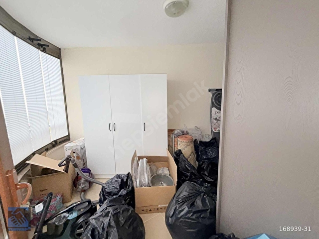 1 NOLU BEŞİRLİDE 4+1 SIFIR SATILIK FIRSAT DAİRE - Görsel 19