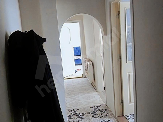 PENDİK AHMET YESEVİDE TEK TAPU 2 ADET SATILIK 1+1 DAİRE - Görsel 25