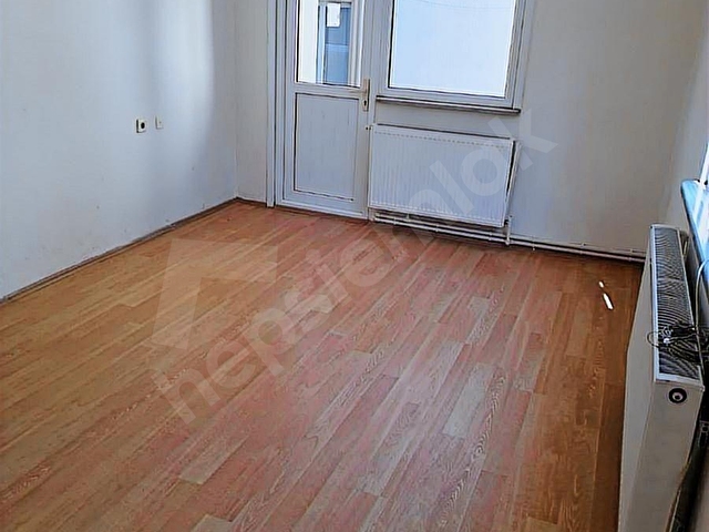 PENDİK AHMET YESEVİDE TEK TAPU 2 ADET SATILIK 1+1 DAİRE - Görsel 11