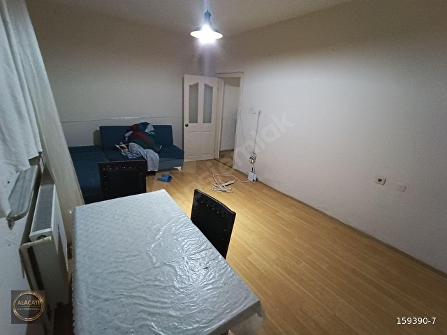 PENDİK AHMET YESEVİDE TEK TAPU 2 ADET SATILIK 1+1 DAİRE - Görsel 18
