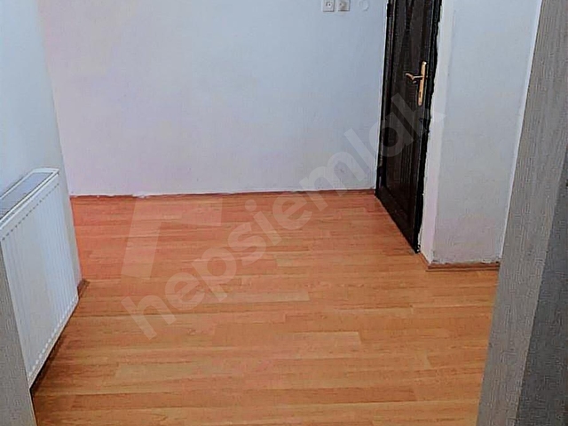 PENDİK AHMET YESEVİDE TEK TAPU 2 ADET SATILIK 1+1 DAİRE - Görsel 6