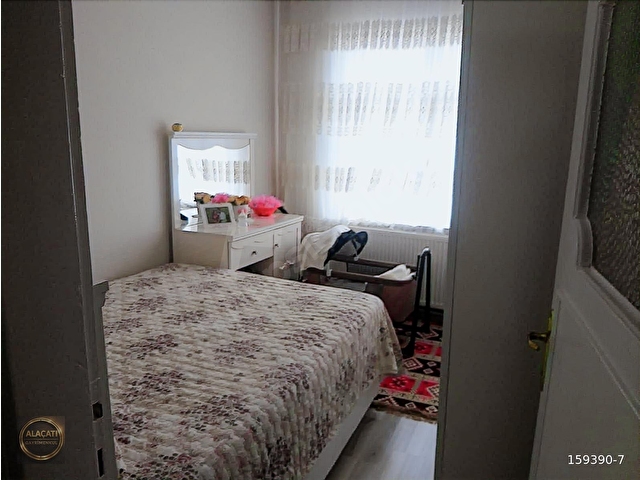 PENDİK AHMET YESEVİDE TEK TAPU 2 ADET SATILIK 1+1 DAİRE - Görsel 27