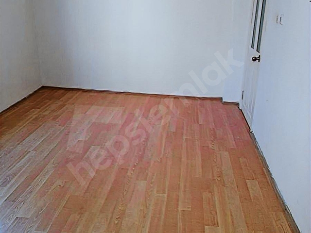 PENDİK AHMET YESEVİDE TEK TAPU 2 ADET SATILIK 1+1 DAİRE - Görsel 13
