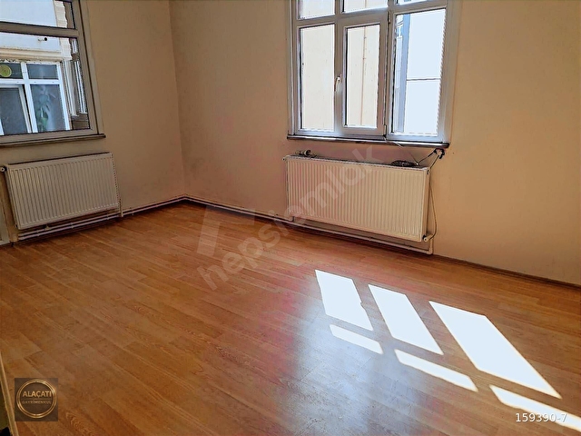 PENDİK AHMET YESEVİDE TEK TAPU 2 ADET SATILIK 1+1 DAİRE - Görsel 14