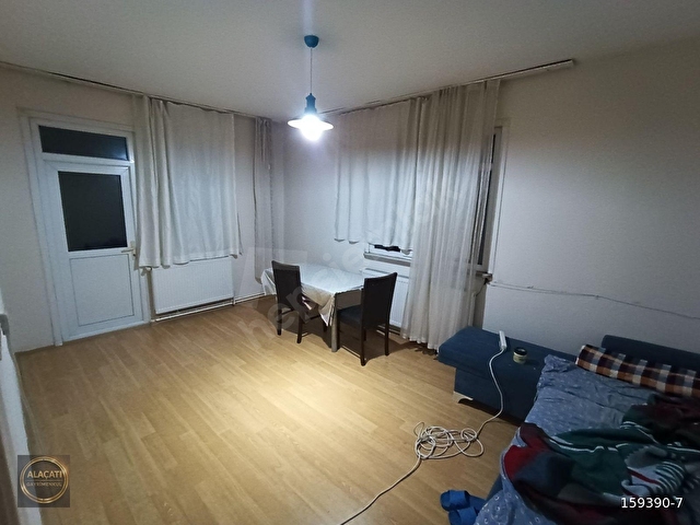 PENDİK AHMET YESEVİDE TEK TAPU 2 ADET SATILIK 1+1 DAİRE - Görsel 17