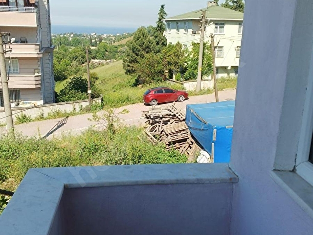 Darıca Piri Reis Satılık