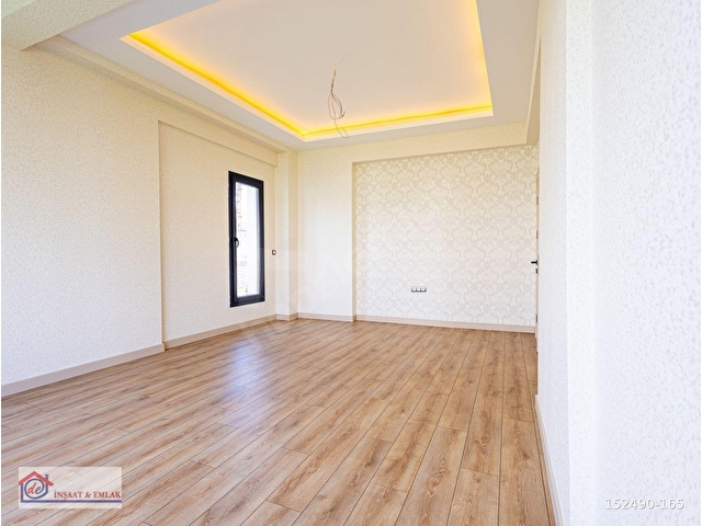 ALTINOLUK PROJEMİZDE SINIRLI FIRSATLAR - Görsel 26