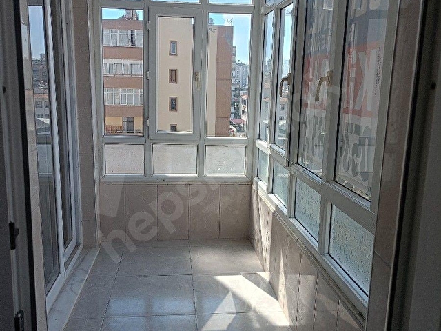KİRALIK DAİRE - Görsel 4