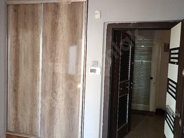 KİRALIK DAİRE - Görsel 6