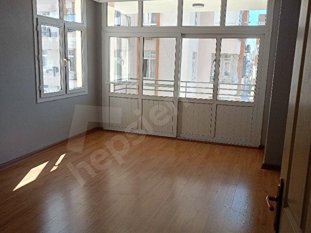 KİRALIK DAİRE - Görsel 7