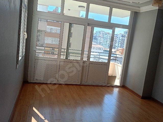 KİRALIK DAİRE - Görsel 9