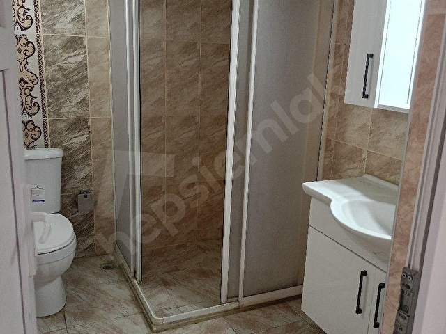 KİRALIK DAİRE - Görsel 14