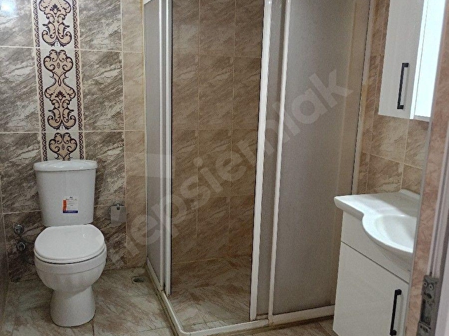 KİRALIK DAİRE - Görsel 15