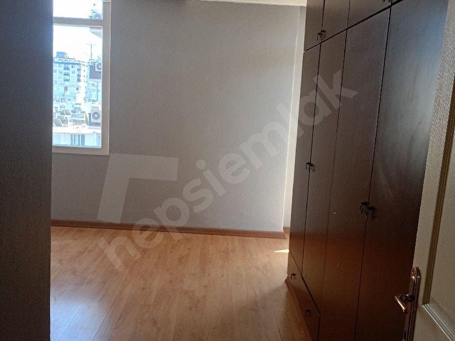 KİRALIK DAİRE - Görsel 16