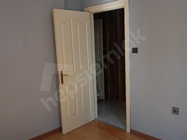 KİRALIK DAİRE - Görsel 22