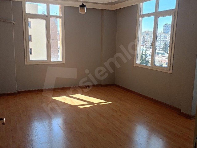KİRALIK DAİRE - Görsel 24