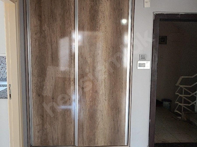 KİRALIK DAİRE - Görsel 29