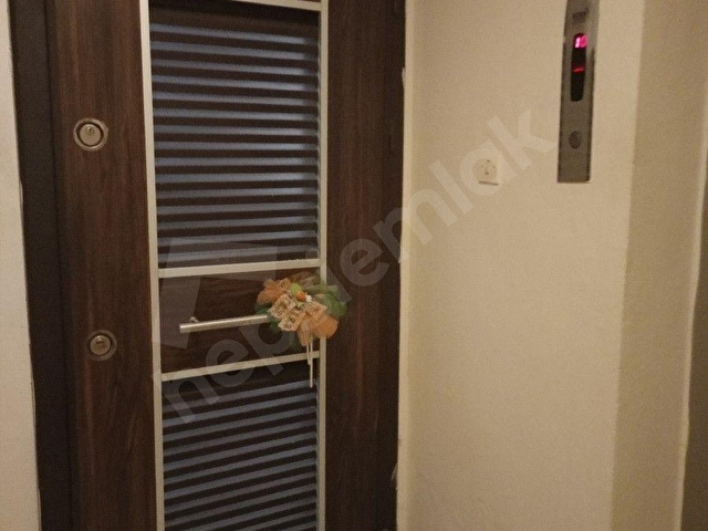 KİRALIK DAİRE - Görsel 30