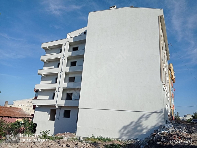 Century 21 Baldan Dumlupınar Mah. Satılık Teraslı Dubleks Daire - Görsel 3
