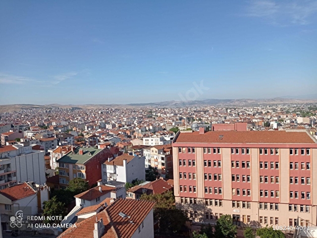 Century 21 Baldan Dumlupınar Mah. Satılık Teraslı Dubleks Daire - Görsel 26