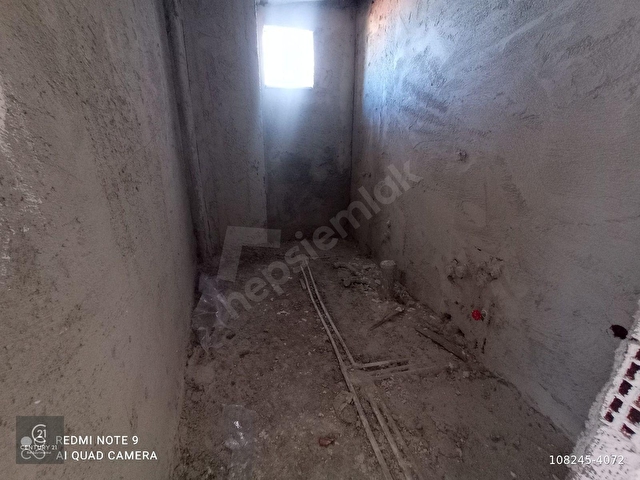 Century 21 Baldan Dumlupınar Mah. Satılık Teraslı Dubleks Daire - Görsel 12
