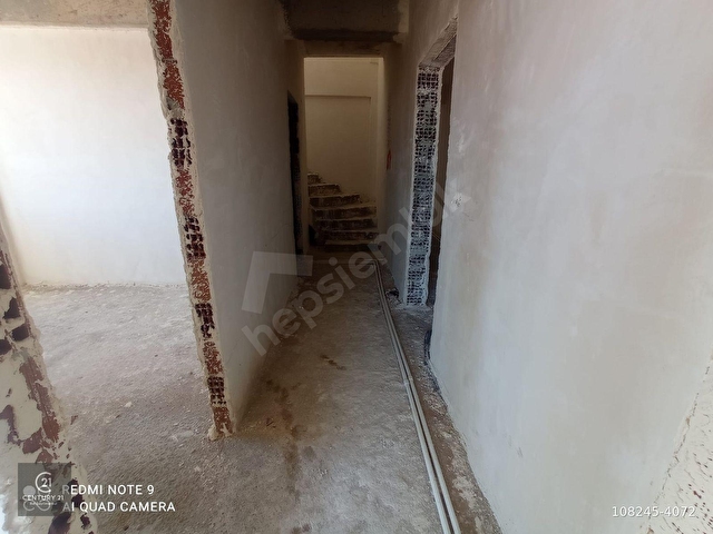 Century 21 Baldan Dumlupınar Mah. Satılık Teraslı Dubleks Daire - Görsel 13