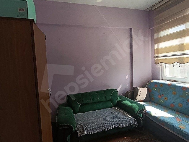 KAYSERİ KOCASİNAN İLÇESİ YUNUS EMRE MAHALLESİNDE SATILIK FIRSAT DAİRE. - Görsel 21