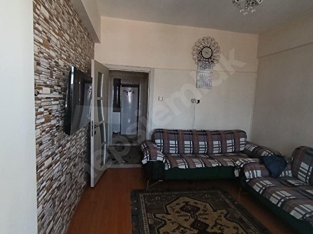 KAYSERİ KOCASİNAN İLÇESİ YUNUS EMRE MAHALLESİNDE SATILIK FIRSAT DAİRE. - Görsel 29