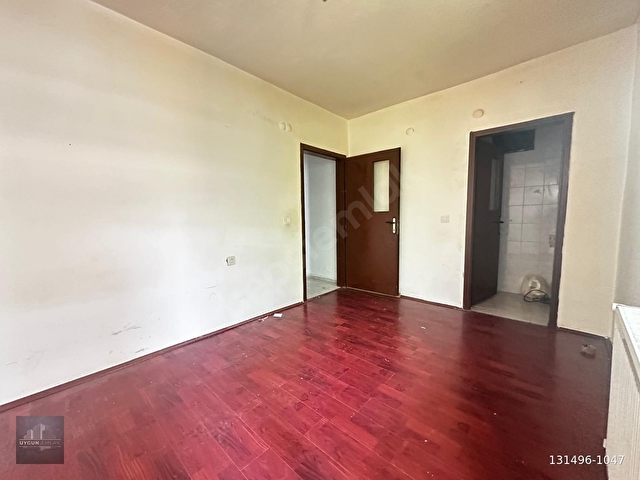 UYGUN EMLAKTAN█PURSAKLAR MERKEZ DE 1. KAT 3+1 125m²CADDE YAKINI - Görsel 11