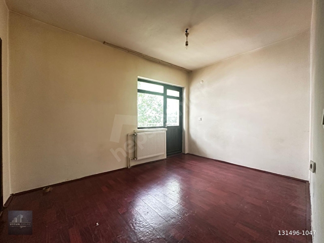 UYGUN EMLAKTAN█PURSAKLAR MERKEZ DE 1. KAT 3+1 125m²CADDE YAKINI - Görsel 13