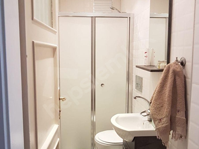 AYRANCI PARİS CADDESİNDE 4+1 KİRALIK HOME&OFİS - Görsel 24