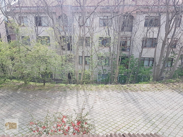 AYRANCI PARİS CADDESİNDE 4+1 KİRALIK HOME&OFİS - Görsel 30